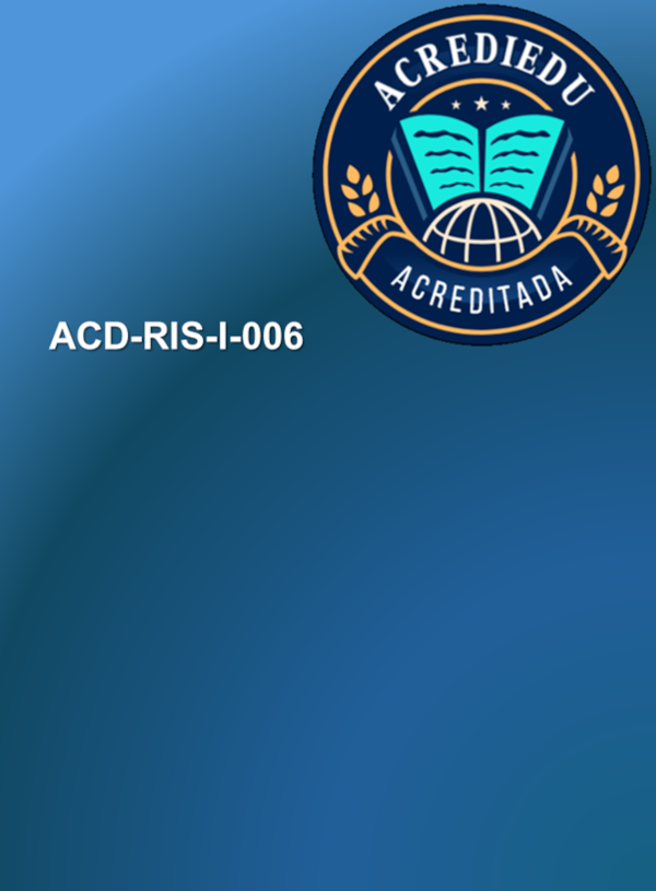 ACD-RIS-I-006